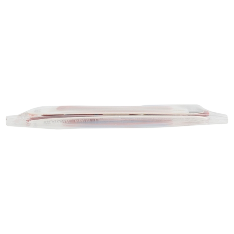 Shoes'Xpert Sport Stringhe Elastiche 14 pz